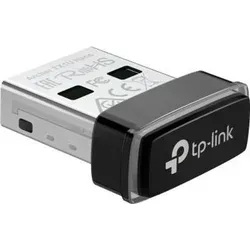 TP-LINK Archer TX1U Nano V1 - Netzwerkadapter