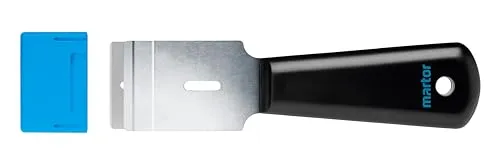 Brecheisen von Martor