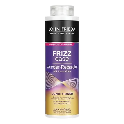 John Frieda Wunder Reparatur Conditioner von John Frieda