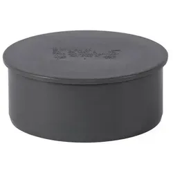 HT Safe Muffenstopfen DN 90 von Ostendorf