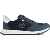 bugatti Outdoorschuh