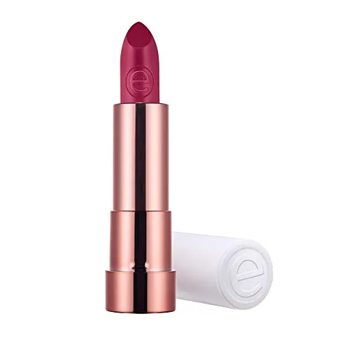 essence Lippen von essence