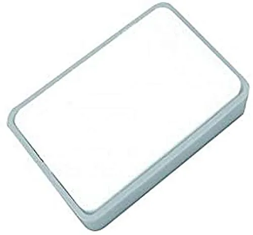 Edma 236455 Lötstein