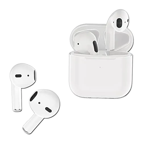 2GO Bluetooth Headset