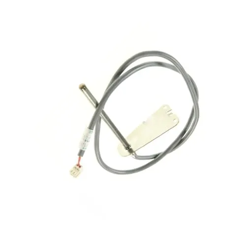 Ersatzteil von Electrolux