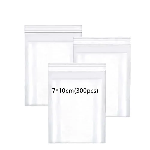 Verpackungsmaterialien von huruirui