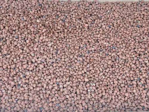 L Blähton 4-8 HYDROKULTURQUALITÄT Substrat Granulat Hydrokultur Lamstedt Ton 10