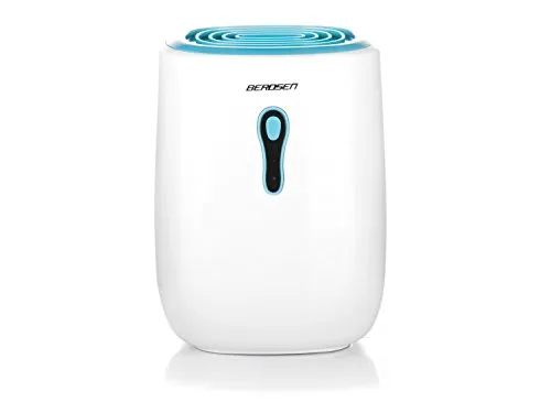 Berdsen BR-70W Luftentfeuchter