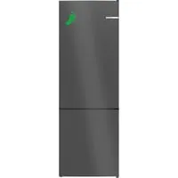 Bosch KGN49OCAF Serie 4 Stand Kühl-Gefrierkombination von Bosch