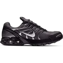 Nike Air Max Torch 4 von Nike
