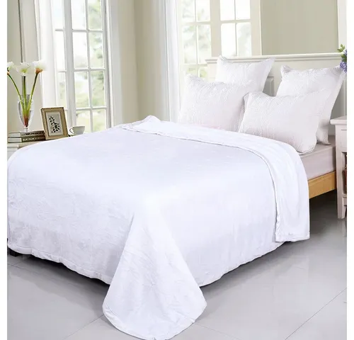 Decken Weiß von Brilliant