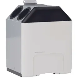 Zehnder ComfoClime Cool 24 Kühleinheit von Zehnder