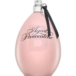 Produktbild Agent Provocateur Eau De Parfum Spray 200ml