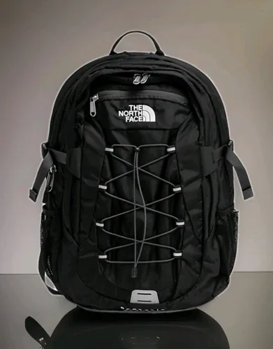 The North Face Borealis Classic Rucksack von The North Face