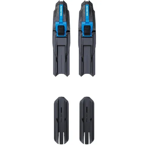 Salomon Skibindung Langlauf-Bindungen PROLINK SHIFT RACE CLASSIC