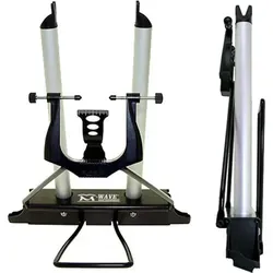 M-Wave Zentrierständer für 12