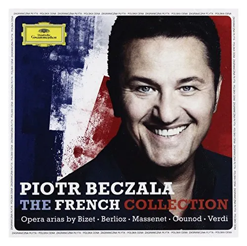 The French Collection