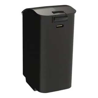 Lorch Ersatzbatterie APR Flow Heavy-Duty