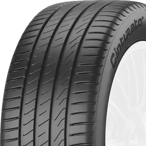 Pirelli Cinturato C3 235/40 R19 96 Y - Hochleistungs-Sommerreifen - Autoreifen mit innovativem Profildesign für exzellente Bremsleistung und hohe Laufleistung, ideal für sicheres Fahren bei allen Wetterbedingungen.