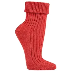 Kuschelsocken von TippTexx24