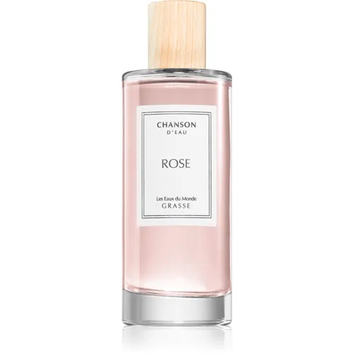 Chanson d'Eau Original Rose Eau de Toilette 100 ml