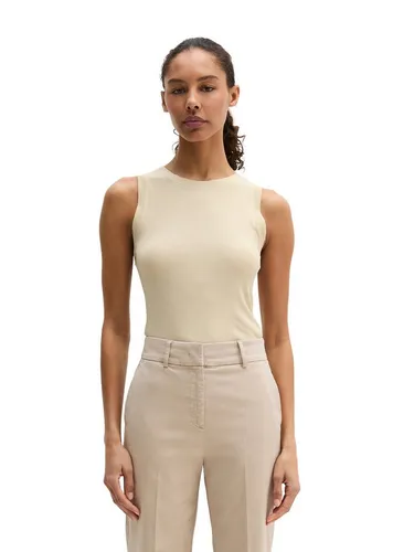 Marc O'Polo Chinohose aus Organic Cotton-Twill