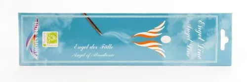 Holy Smokes, Engel Line, Engel der Fülle, 10g, Räucherstäbchen