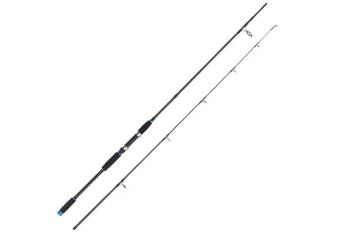 Eisele Flounder Spinning 240cm 30-90g