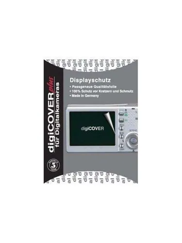 CASO Design Folienbeutel 20x30 cm