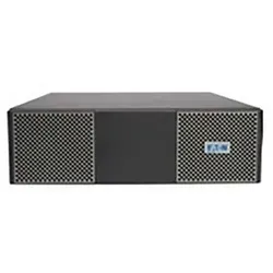 Eaton Batterieerweiterungs Modul 72V, 2HE (9PXEBM72RT2U)
