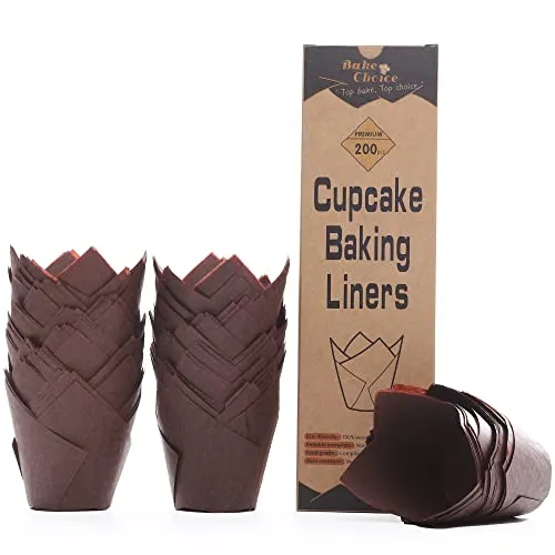 Backzubehör von Bake Choice
