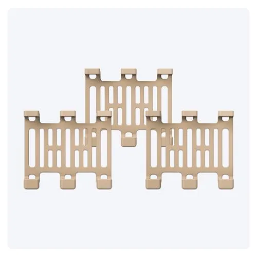 Erkennungsmarken von Tractive