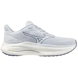 Mizuno Damen Wave Inspire 22 von Mizuno
