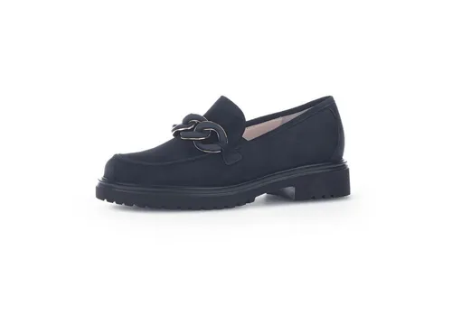Gabor Slipper