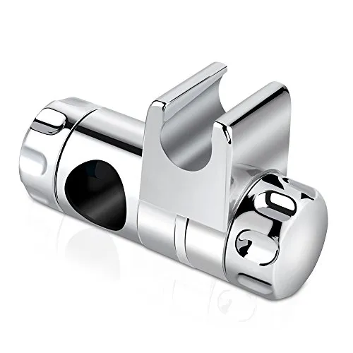 Handbrause Halterung, Rusee Duschbrause Duschkopf Halter Duschkopfhalterung