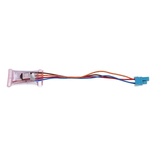 easyPART passend für 10095258 EUROPART Temperaturfühler wie LG 6615JB2003J für
