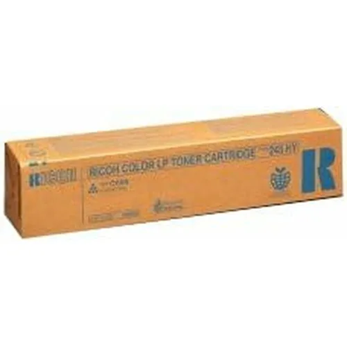 Epson Original T1284 Tinte (gelb) von Ricoh