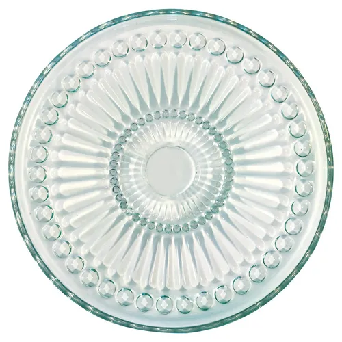 Teller Türkis von GreenGate