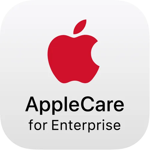 AppleCare for Enterprise von Apple