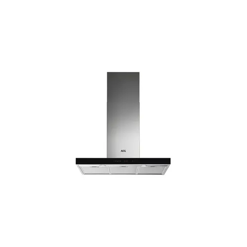 AEG DBE5960HB Wandesse 90 cm, 505m³/h