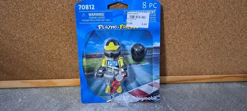 PLAYMOBIL Dollhouse 70205 von PLAYMOBIL