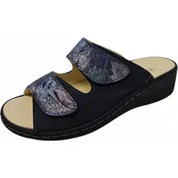 Belvida Pantolette 45.202.0-002 in Marine