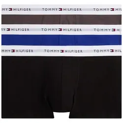 Unterwäsche Silber von Tommy Hilfiger