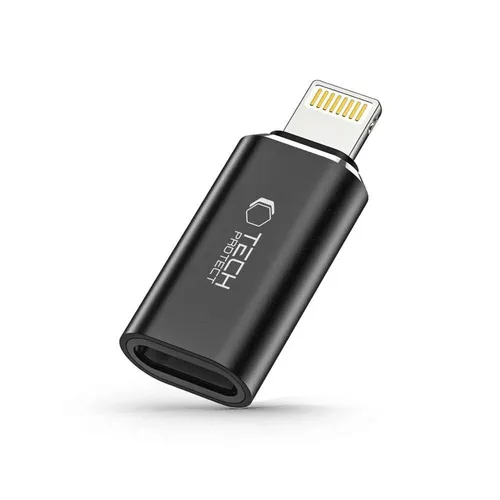 USB Typ-C zu IOS iPhone Adapter Stecker für iPhone iPad iPod Converter Plug