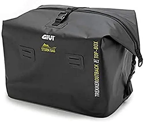 Innentasche für Topcase TrekkerOutback OBK58