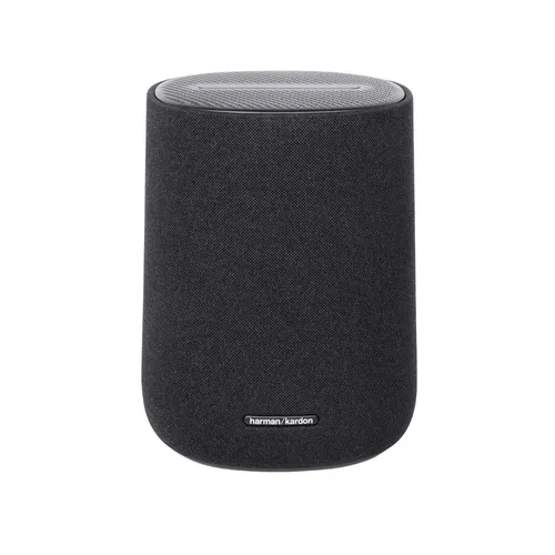 Produktbild Harman Kardon Enchant Lautsprecher Schwarz