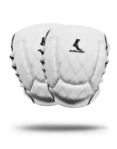 Mueller Sports Medicine Knieschutz Diamant Volleyball Knieschutz