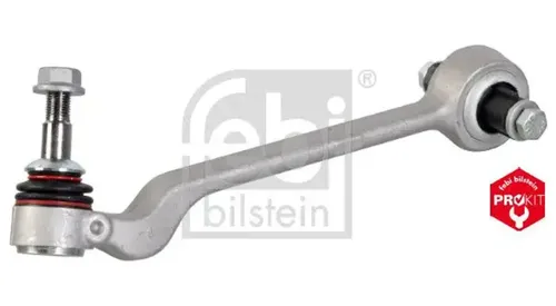 Febi Bilstein Lenker, Radaufhängung ProKit 176644