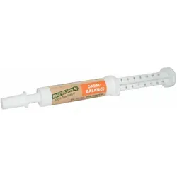 Injektor Animalsan Darmbalance für Hunde & Katzen 16 ml