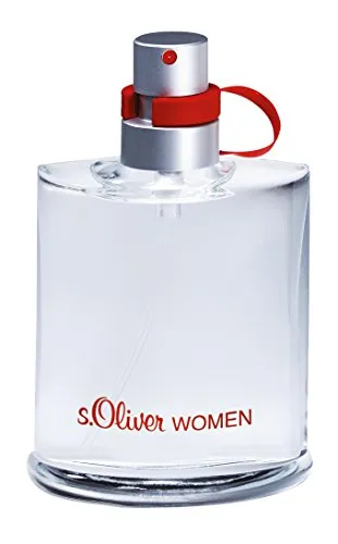 s.Oliver Women Eau de Toilette 30 ml von s.Oliver